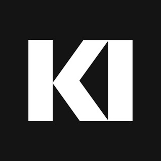 Kleos | Платформа для глобальных команд - TgScanner