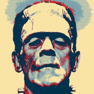 Public Domain Movies 💀 - classic movies - TgScanner