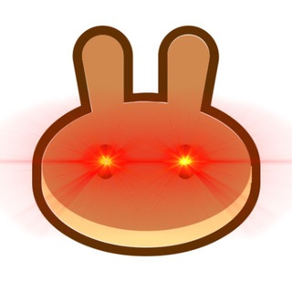 All Calls BSC - TgScanner