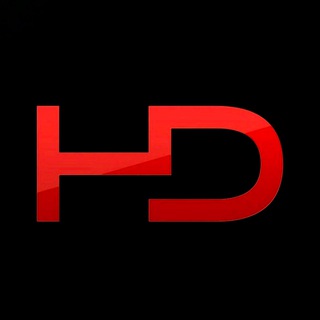 Аватар Телеграм канала "Фильмы | Сериалы" @Movies_Filmy