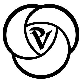 Аватар Телеграм каналу "Pluriversum - Das Undenkbare denken" @wirbleibendeutsch