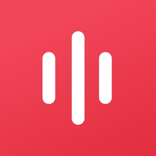 TON — LIVE - TgScanner