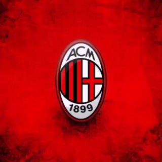 Chat Milan news - TgScanner