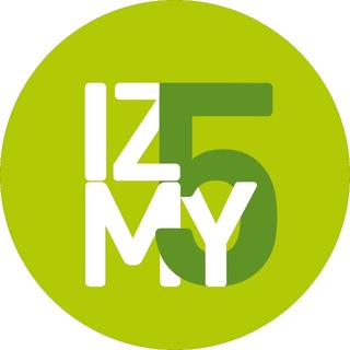 IzMy5 | С95 Измайлово - TgScanner
