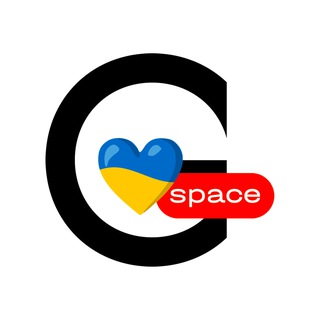 Аватар Телеграм каналу "GENIUS.SPACE" @genius_space