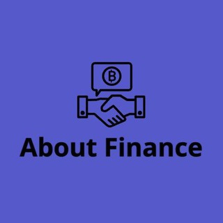 Аватар Телеграм каналу "Финансист ProДеньги" @FinancierAbout