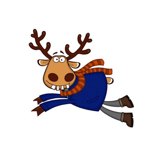 Avatar of Telegram channel "Подслушано" @yoursecrets