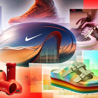 Avatar del canal de Telegram "Gucci/Store" @guccistorep