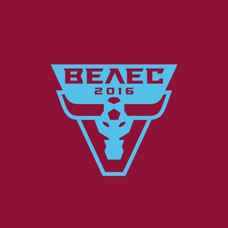 ФК «Велес» - TgScanner