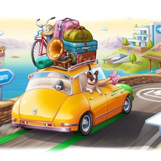 Avatar del canal de Telegram "Guía del Principiante | Telegram" @guiadelprincipiante
