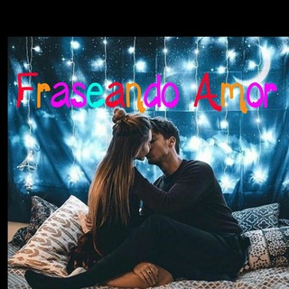Аватар Телеграм канала "📝ḞṚÄṠЁÄṄḊÖ ÄṀÖṚ 📝" @fraseandoamor