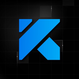 "Kenzo Labs" @kenzo_labs Telegram арнасының аватары