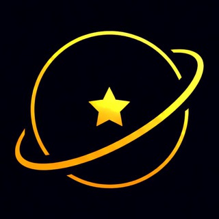 Аватар Телеграм канала "Stars Bank [New story]" @starsofbank