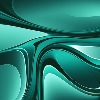 Teacher Paul - TgScanner