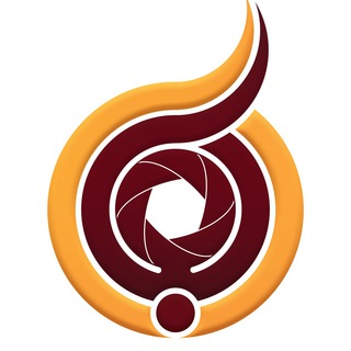 Аватар Телеграм каналу "فریق أبعاد الإعلامي" @abaadmediateam