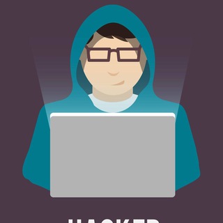 Программисты Росcии чат №1 - TgScanner
