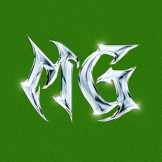 Mockup Club - TgScanner