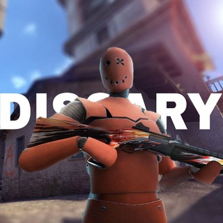 Аватар Телеграм каналу "ПРОДАЖА АККАУНТОВ STANDOFF 2 | АККАУНТЫ СТЕНДОФФ 2" @BOSTSKINOV