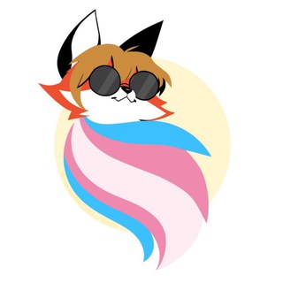 GNU/Linux - TgScanner