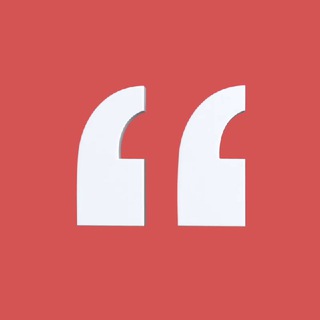 Avatar of Telegram channel "Quote — motivation, wisdom, inspiration" @quote