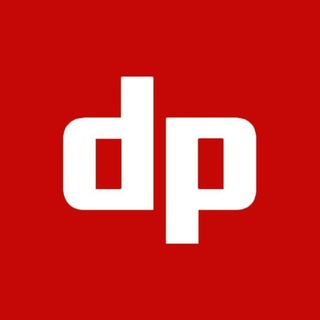 Аватар Телеграм канала "Деловой Петербург" @dprunews