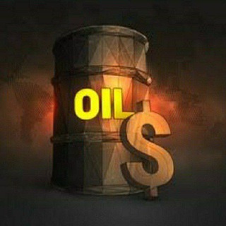 WTI+CRUDE OIL SIGNALS♻️ - TgScanner