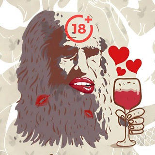 Дайвинчик + - TgScanner