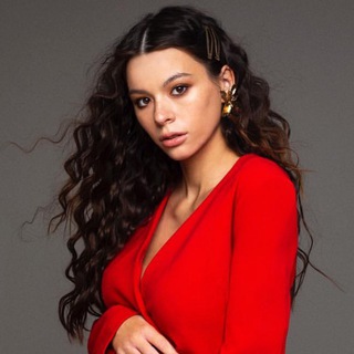 Кристина Тарба о Wildberries - TgScanner