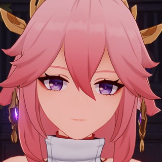 Аватар Телеграм каналу "Сливы геншин импакт|Genshin impact" @gayshiit