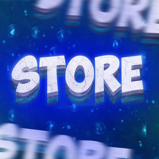 Avatar of Telegram channel "🌿 Fisttapa Shop 🌿" @FisttapaShop