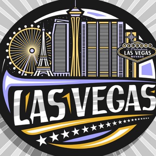 Avatar del canal de Telegram "APUESTAS 💚 DEPORTIVAS" @apuestas_bet365