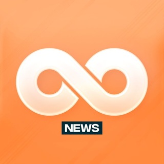 Avatar of Telegram channel "MonadLead News" @monadleadnews