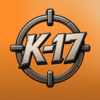 K-17 VPN — Новости 🔥 - TgScanner