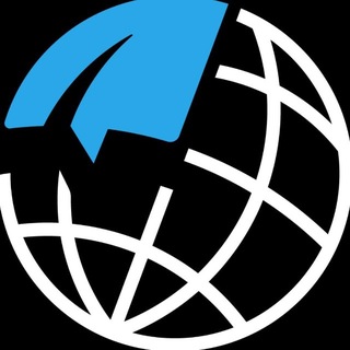 Avatar of Telegram channel "telenews" @tgnews