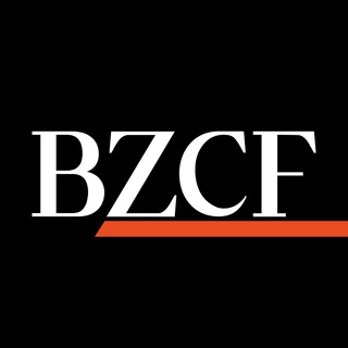 BZCF | 비즈까페 - TgScanner