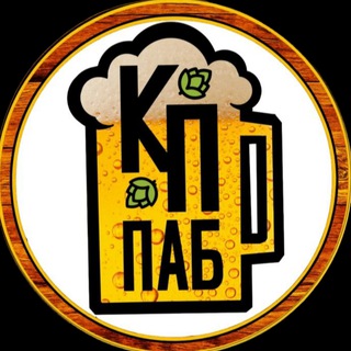 КП-ПАБ чат - TgScanner