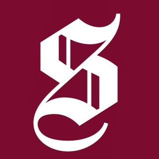 Slovanské Noviny - TgScanner