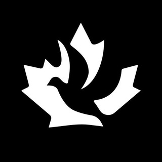 Аватар Телеграм канала "RCDA - Russian Canadian Democratic Alliance" @rcda_adcr