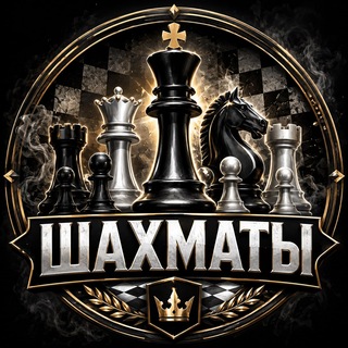 Шахматы - TgScanner