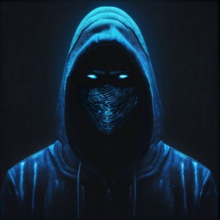 "Unc Coco Journal" @crypt0coc0 Telegram арнасының аватары