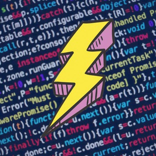 GPT News | Нейросети - TgScanner