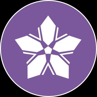 Avatar of Telegram channel "#ПознайБеларусь" @natbelarus