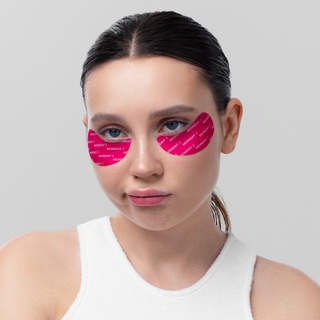 Аватар Телеграм каналу "Юля Годунова" @juliagodunova