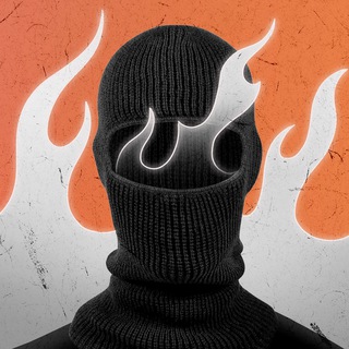 Аватар Телеграм канала "Грядка Морковки" @mpkbk2