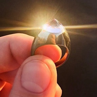 Borislav | Jewelry inspiration - TgScanner
