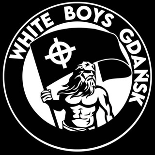 White Boys Gdańsk - TgScanner