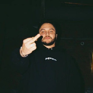 Ремизорро - TgScanner