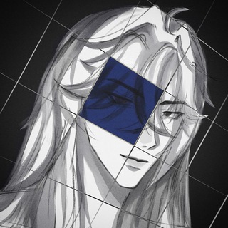 Аватар Телеграм канала "𝓑𝓪𝓵𝓪𝓵𝓪𝓲𝓴𝓪-" @balalaika_cp