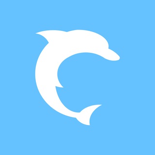 Аватар Телеграм каналу "Овсянка+" @+p2d-QXh3Sq4xZTJi