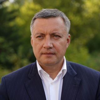 Аватар Телеграм канала "#кобзевнасвязи" @kobzevii